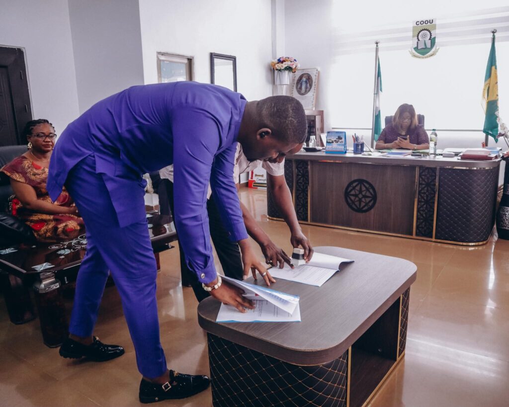 Home fb img 1766957324720