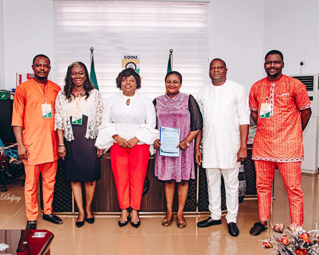 Home fb img 1766957364826