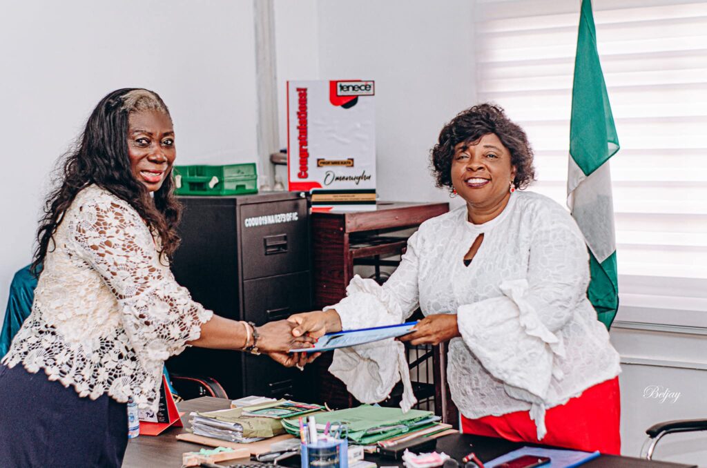 Home fb img 1766957371816