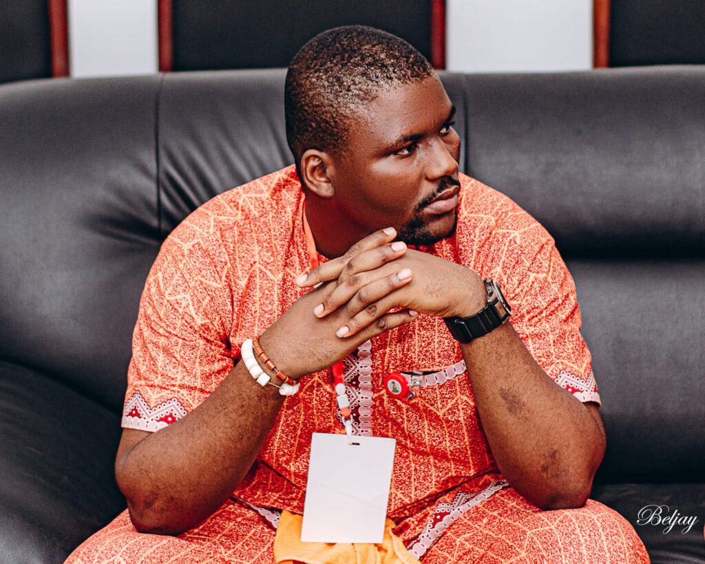 Home fb img 1766957374379