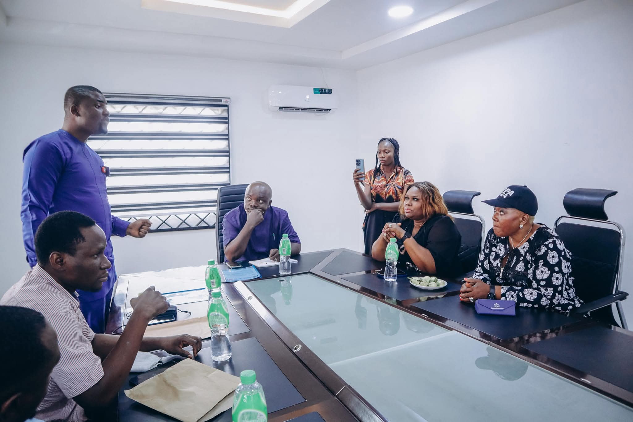 Home fb img 1766957406504