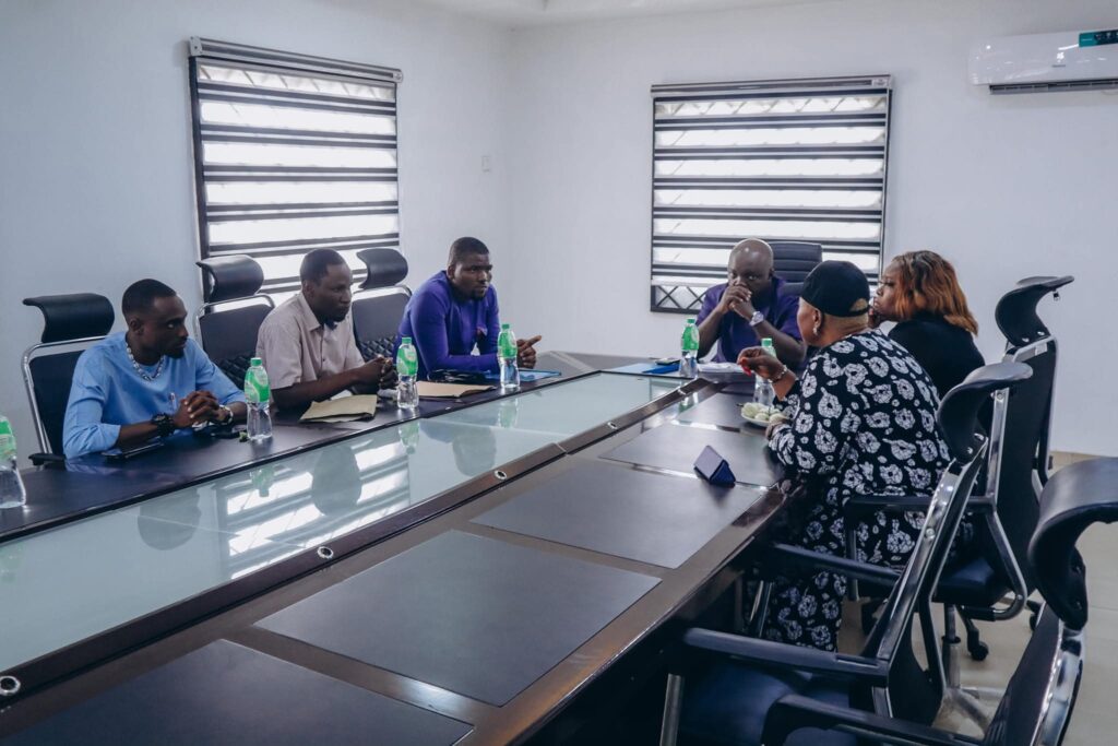 Home fb img 1766957419140