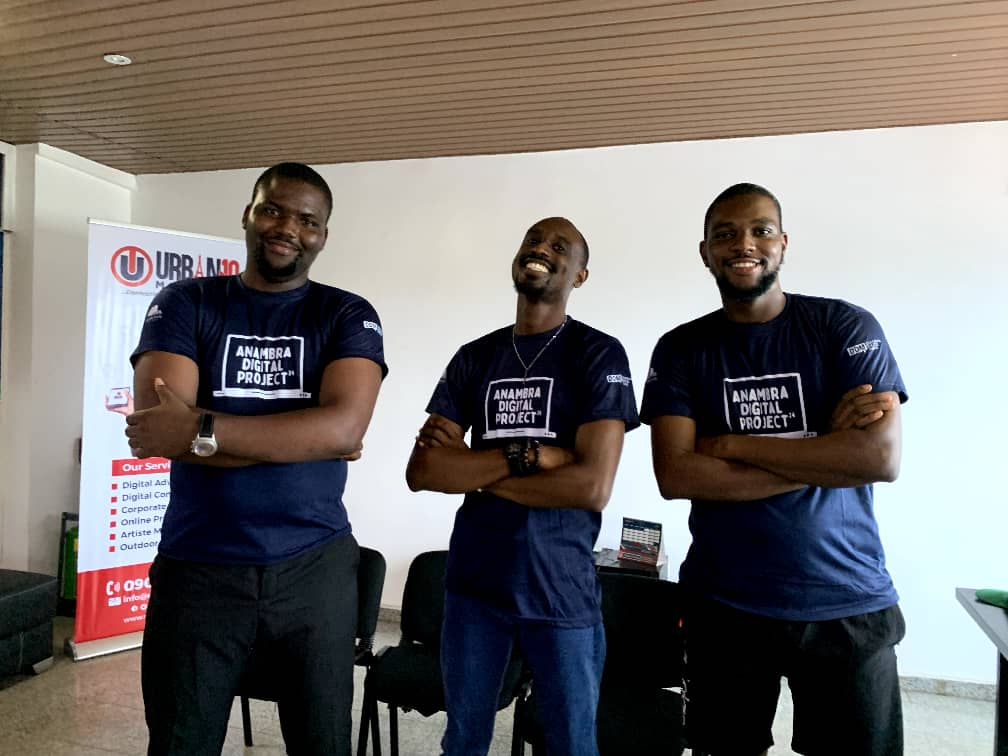 Home img 20240602 wa0041