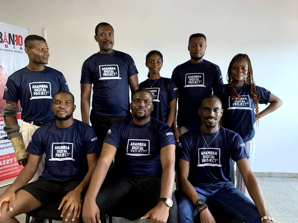 Home img 20240602 wa0067