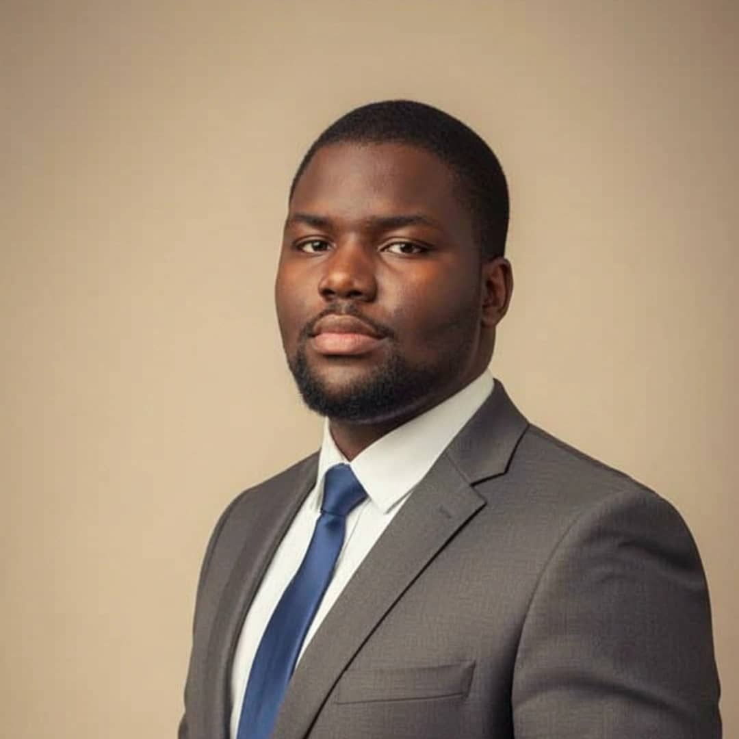 founder 01 img 20251017 wa0027