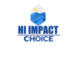 cropped images removebg preview.png