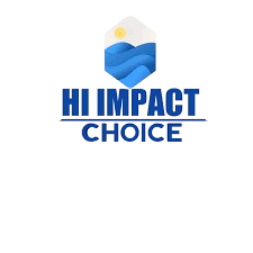 cropped images removebg preview.png