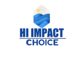 HI-Impact Choice, Inc.