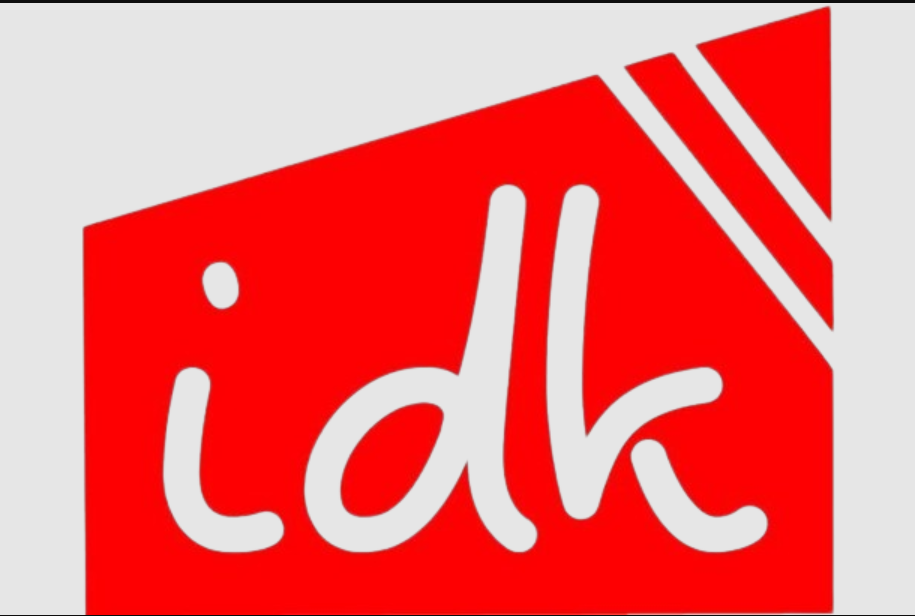 fireshot capture 003 favicon.ico (612×408) [idklearningcentre.com.ng] (1)