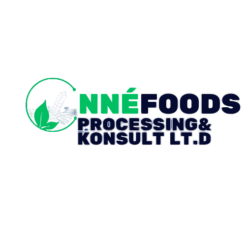 nnÉ foods & konsult ltd. 6 edited 20260411 015507 0000